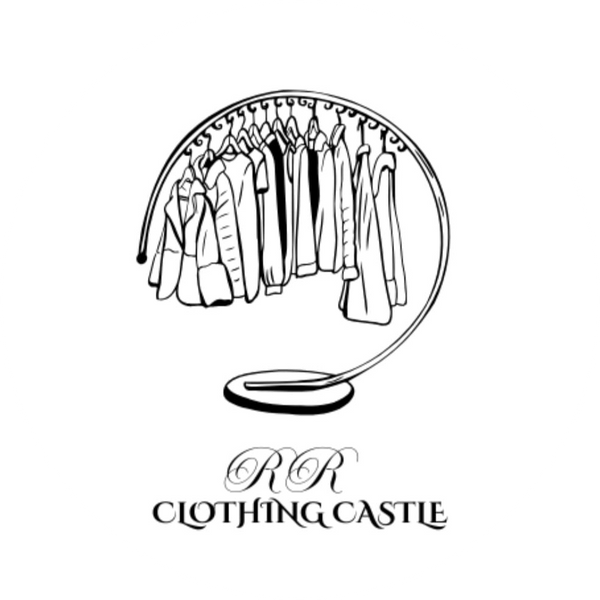 RR Clothing Castle